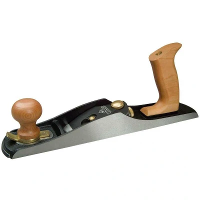 Afbeelding van STANLEY Voorloper n62