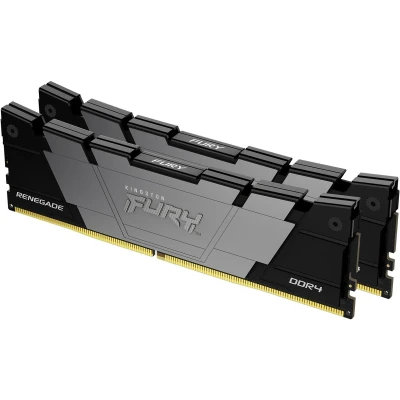 Afbeelding van Kingston Technology FURY Renegade geheugenmodule 2 x 8 GB
