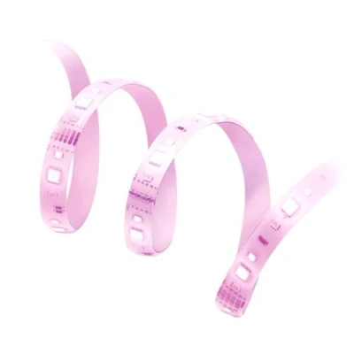 Image de WiZ Lightstrip Kit d&#039;Extension 1 mètre
