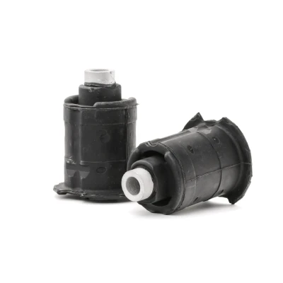 Afbeelding van Febi Bilstein Draagarm / reactiearm lager 04911