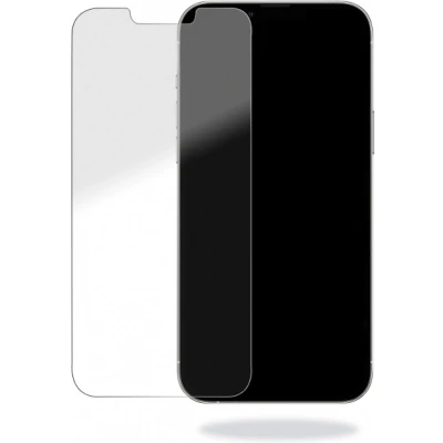 Afbeelding van My Style Tempered Glass Screen Protector for Apple iPhone 13/13 Pro Clear (10 Pack)