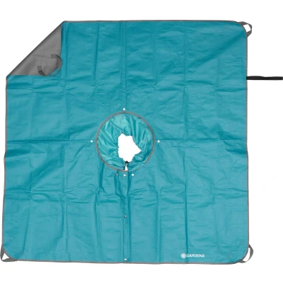 Afbeelding van GARDENA Topiary Mat