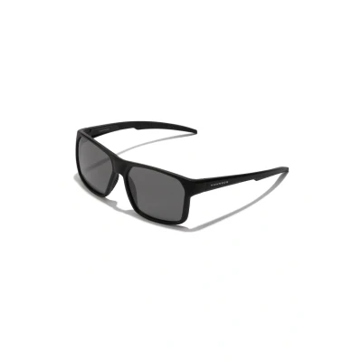 Afbeelding van Hawkers Track Zonnebril, Maat: One Size, Black