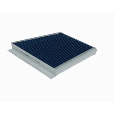 Afbeelding van Interieurfilter BOSCH 0 986 628 649