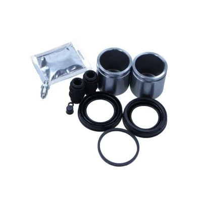 Afbeelding van Reparatieset, remklauw MAXGEAR 27 1567