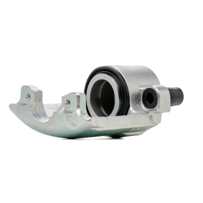 Afbeelding van BUDWEG CALIPER 34724 Remklauw FORD: Sierra Mk2 Saloon