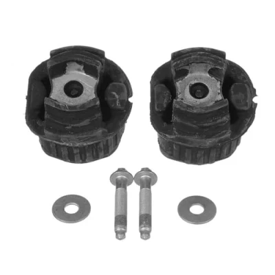 Afbeelding van Reparatieset, stuurstang MEYLE 014 035 0027