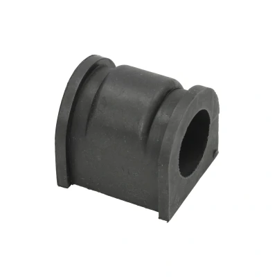 Afbeelding van YAMATO J78005YMT Stabilisatorstang Rubbers Vooras Rubber