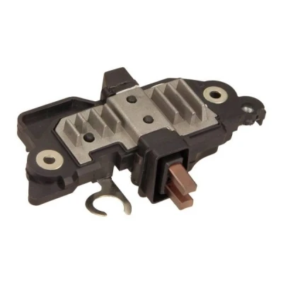 Afbeelding van Spanningsregelaar MAXGEAR 10 0229