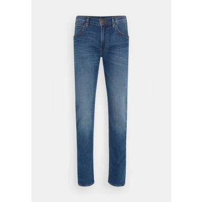 Afbeelding van Lee broek voor heren jeans maat 30 l32