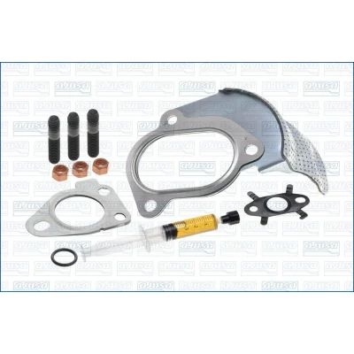 Afbeelding van Ajusa Turbolader montageset JTC11740
