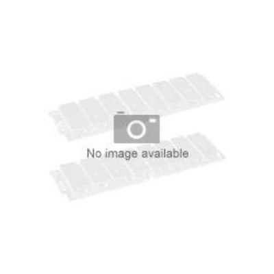 Afbeelding van Xerox 108R00724 Toner Magenta