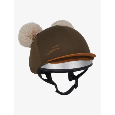 Image de LeMieux Toques Mini Alpine