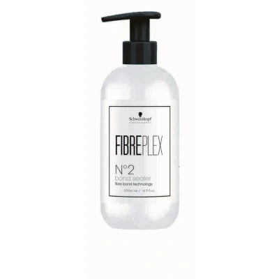 Afbeelding van Schwarzkopf Crème Fibreplex N2 Bond Sealer