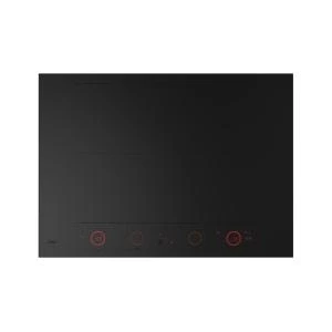Afbeelding van HI27472SV Atag Inductiekookplaat