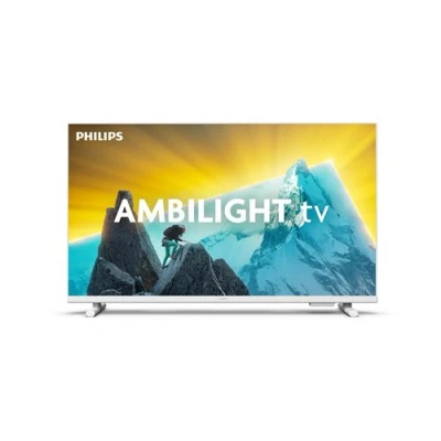 Afbeelding van Philips 32PFS6939/12 32 inch Ambilight SMART Full HD
