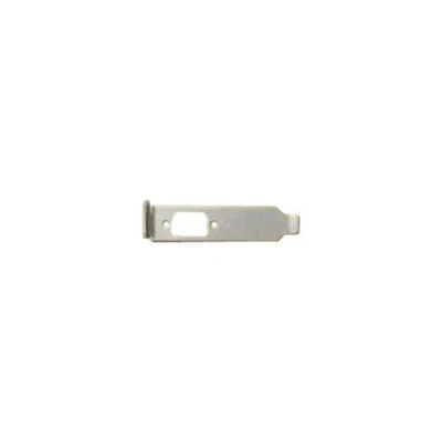 Image de ASUS support de fixation extra plat pour port VGA