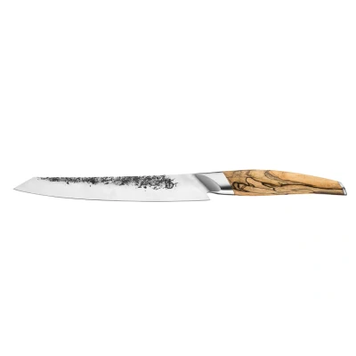 Afbeelding van Forged Katai Vleesmes 20 cm