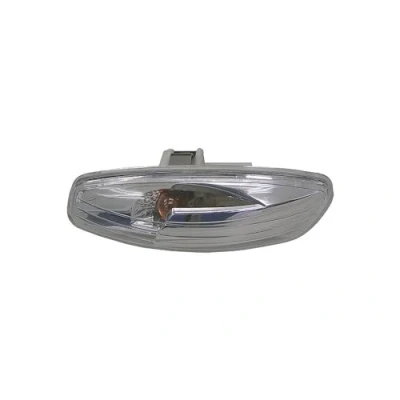 Afbeelding van Alkar Knipperlicht 6202853