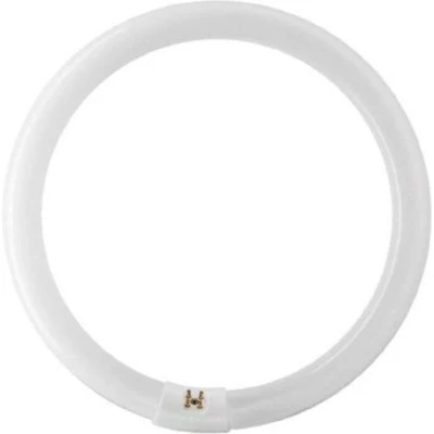 Afbeelding van Falcon Eyes Reserve Ringlamp voor FLC 65 65W