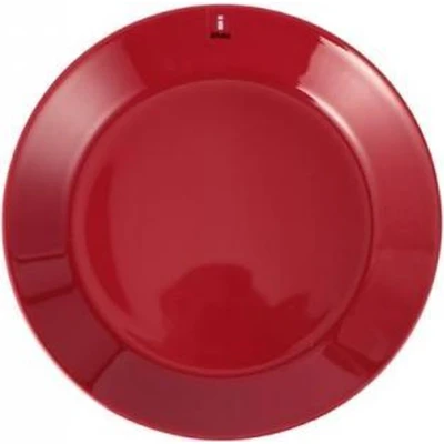 Afbeelding van Iittala Teema bord