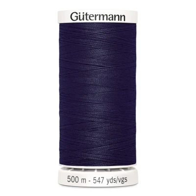 Afbeelding van Gutermann Polyester 500m 339
