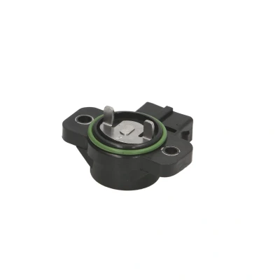 Afbeelding van Sensor, smoorkleppenverstelling DELPHI SS10999 12B1