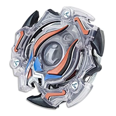 Afbeelding van Beyblade E1051 speelgoed tol Std Ifritor I2