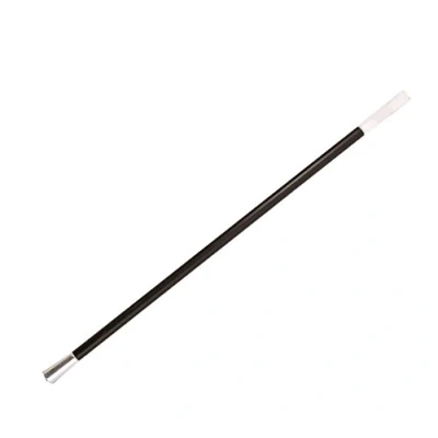 Afbeelding van Sigarettenhouder 30 cm