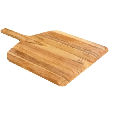 Afbeelding van OFYR Pizza Plank