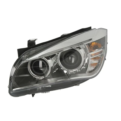 Afbeelding van Valeo Koplamp 044949