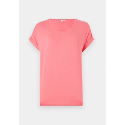Afbeelding van ONLY ONLMOSTER S/S O NECK TOP NOOS JRS Dames T shirt Maat XL