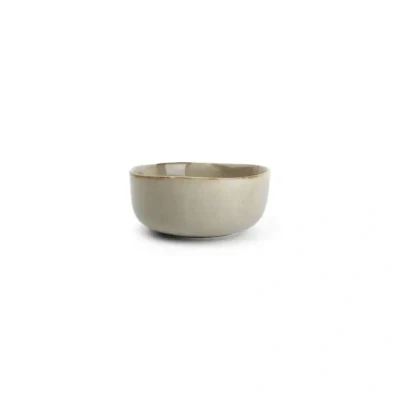 Afbeelding van Kom 14,5Xh6cm Concrete Studio Urban 803556