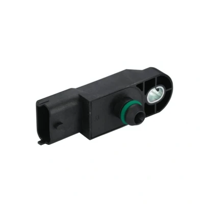 Afbeelding van Hella Inlaatdruk /MAP sensor 6PP 009 400 751
