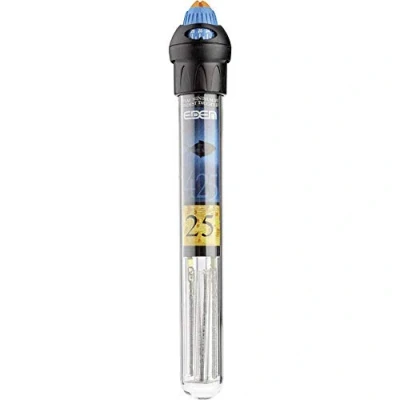 Afbeelding van Eden WaterParadise 425 25 57342 Aquarium verwarming