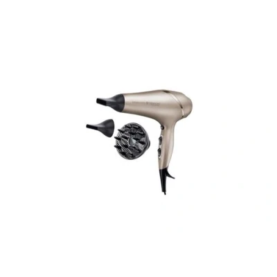 Image de Remington Ac8605 Colour Protect