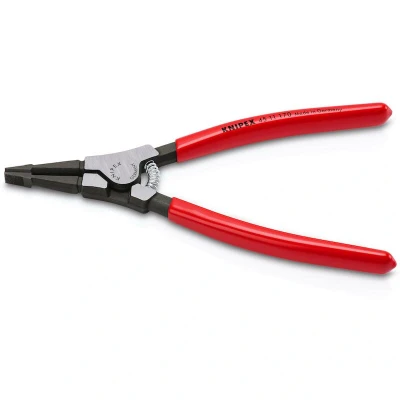 Afbeelding van Knipex 45 11 170 Borgveertang mm 1 stuk(s)