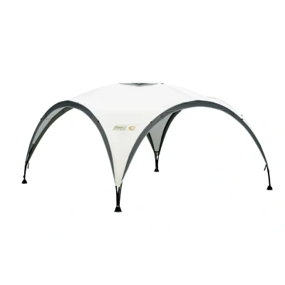 Afbeelding van Coleman Event Shelter L 3.65 x (taped seams)