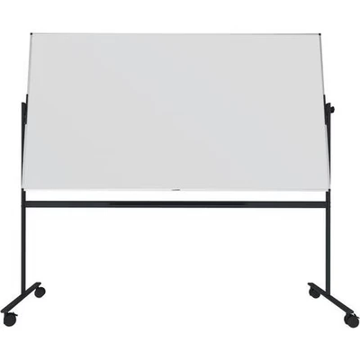 Afbeelding van Legamaster UNITE kantelbaar whiteboard 120x220cm