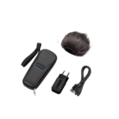 Afbeelding van Zoom APH 1e handy recorder