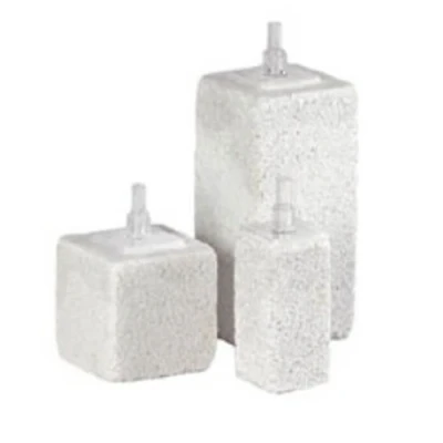 Afbeelding van Hobby Uitstromer 30x15x15 mm 10 Stuks