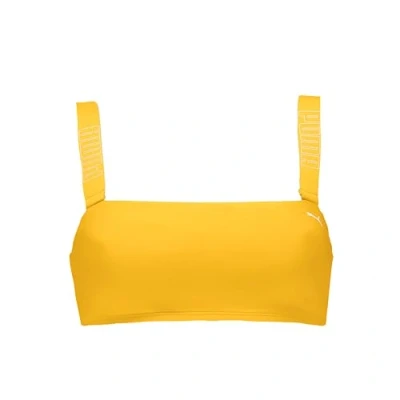 Image de Haut de bikini Swim femme
