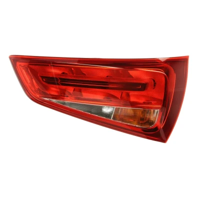 Afbeelding van Achterl Audi A1 (8X1) 10 re led 2SK 010 437 101