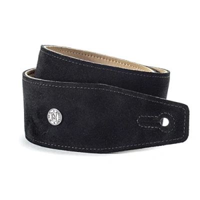 Afbeelding van Jim Dunlop JD BMF S01 gitaarband