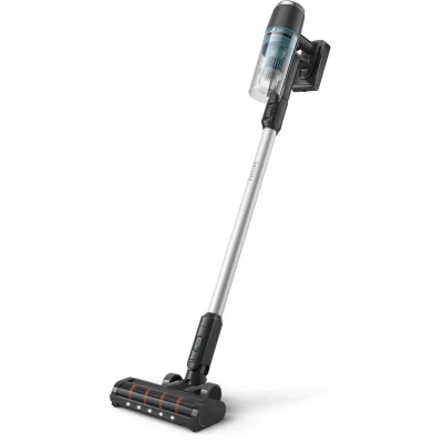 Afbeelding van Philips series 3000 XC3031/01