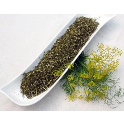 Image de Naturix24 Aneth coupé 250g