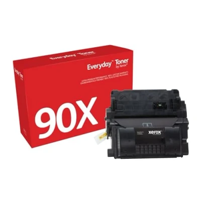 Afbeelding van Compatible Toner Xerox 006R03633 Black