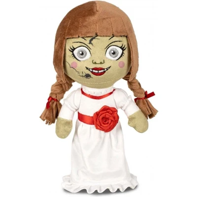 Afbeelding van ANNABELLE Pluche 27cm