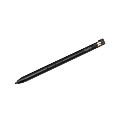 Afbeelding van Lenovo 01HW872 Stylus Pen