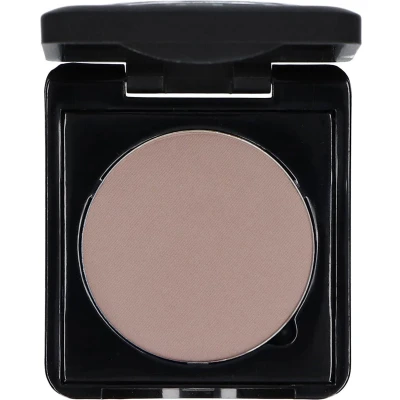 Afbeelding van Make Up Studio Eyeshadow In Box Type B 201